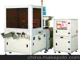 機械工業(yè)行業(yè)價格 機械工業(yè)行業(yè)批發(fā) 機械工業(yè)行業(yè)廠家 第12728頁