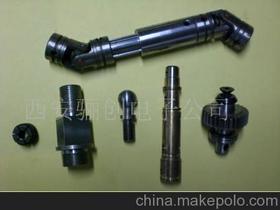 西安驪創(chuàng)電子科技有限責(zé)任公司13072919363 企業(yè)庫 