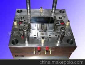 成都萬順達模具零件-企業(yè)庫-