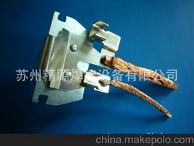 引腳供應(yīng)商,價(jià)格,引腳批發(fā)市場 