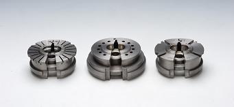 【玻璃模具】_(玻璃模具供應商)_玻璃模具供應商 -常熟市阿爾發玻璃模具盡在中國玻璃網