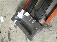 陜西糖果模具加工 一流的模具加工服務(wù)商