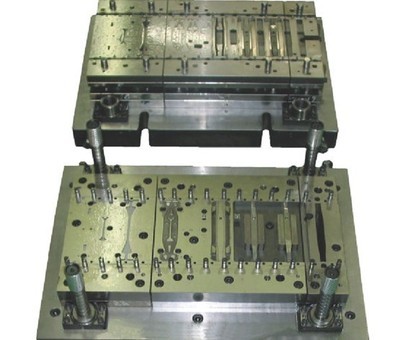 加工 精密模具 五金沖壓模具 設計與制造 - 加工 精密模具 五金沖壓模具 設計與制造廠家 - 加工 精密模具 五金沖壓模具 設計與制造價格 - 東莞市川澤五金模具 - 