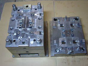 東莞市長(zhǎng)安大礦精密塑膠模具加工店聯(lián)系方式 電話 地址