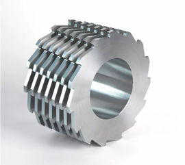 廣東佳鐵誠(chéng)邀您參加2019黃巖模博會(huì)