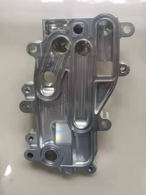 臺州市黃巖全美模具廠